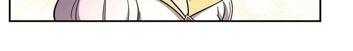 The Demon King Who Lost His Job Chapter 172 Gambar 22