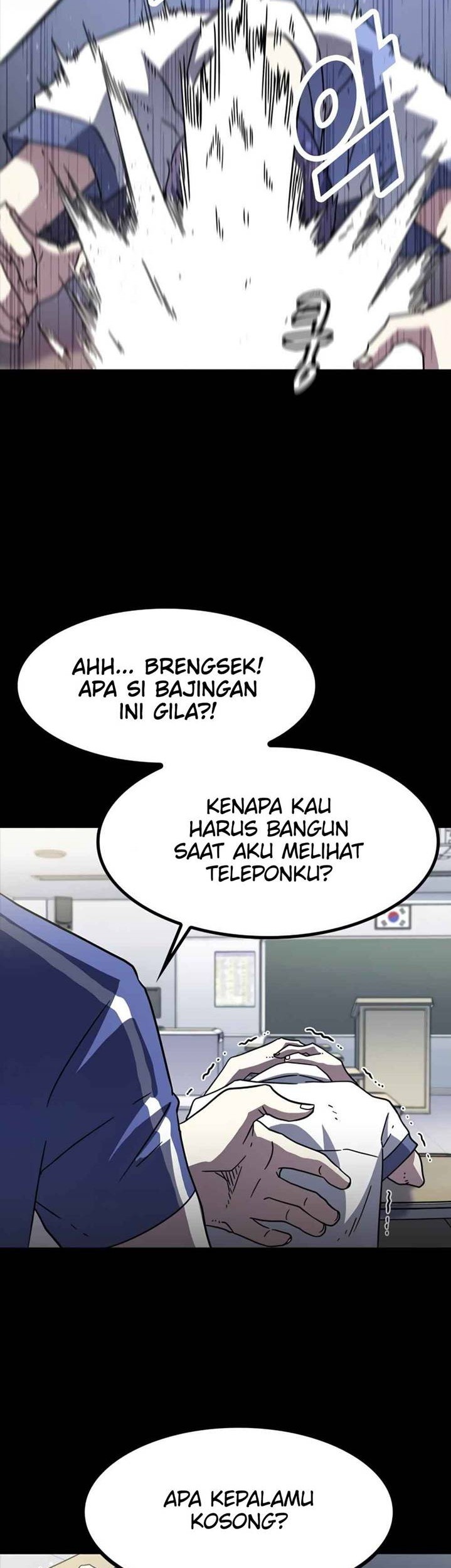Hitpoint Chapter 7 Gambar 17