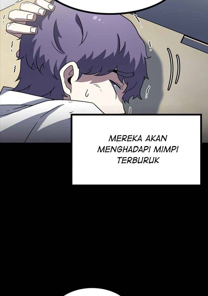 Hitpoint Chapter 7 Gambar 18