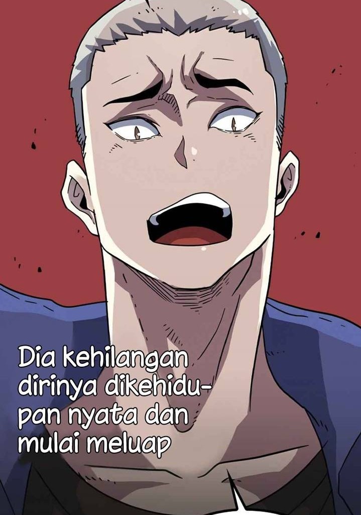 Hitpoint Chapter 7 Gambar 20