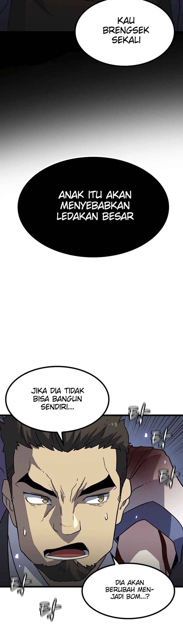 Hitpoint Chapter 7 Gambar 21