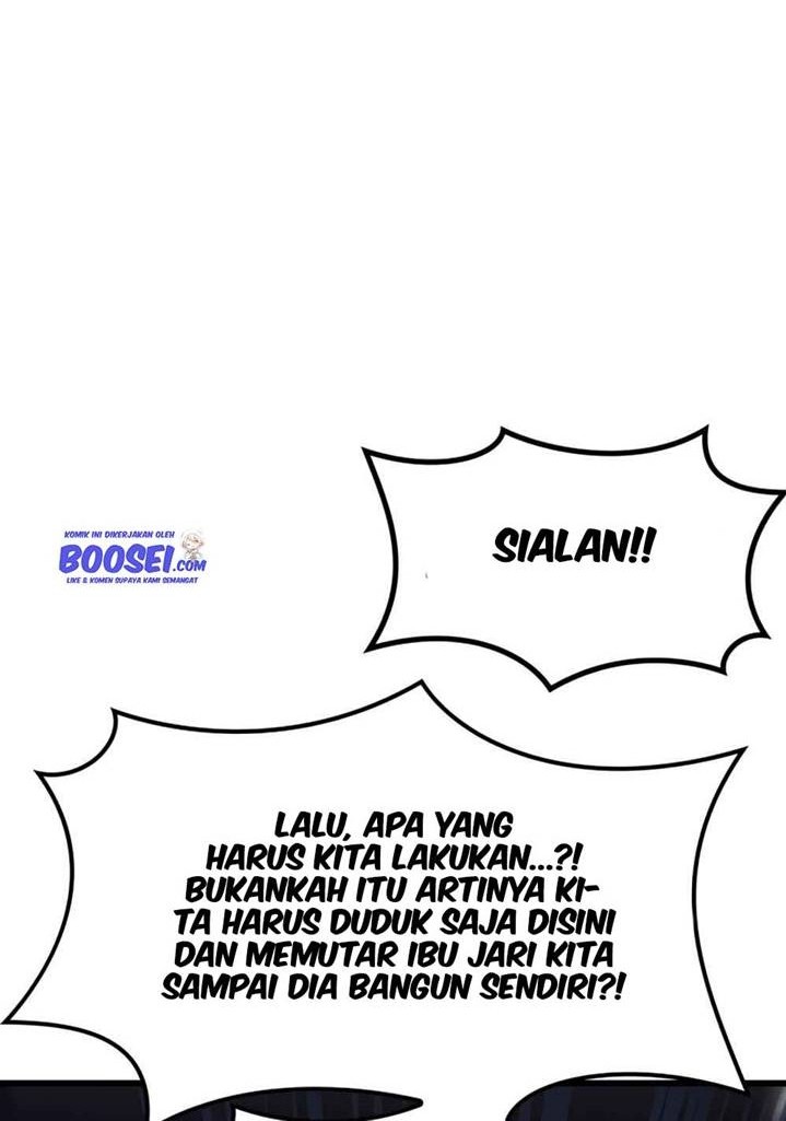 Hitpoint Chapter 7 Gambar 22