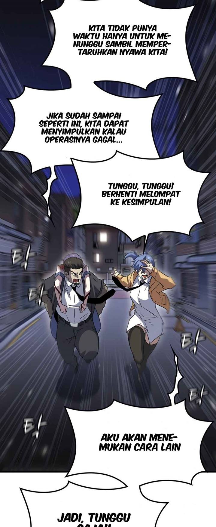 Hitpoint Chapter 7 Gambar 23