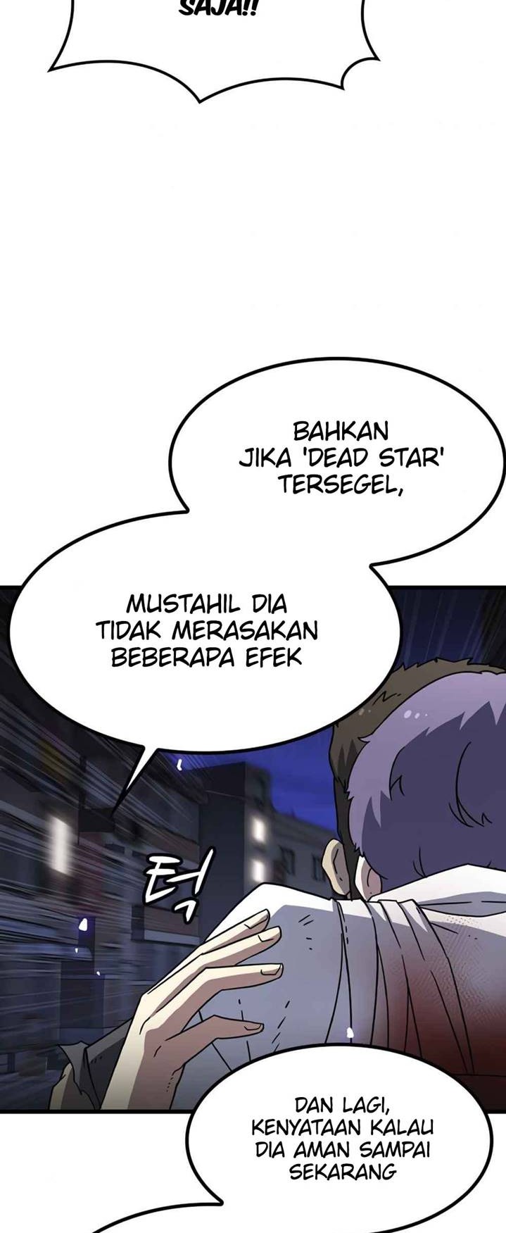 Hitpoint Chapter 7 Gambar 24