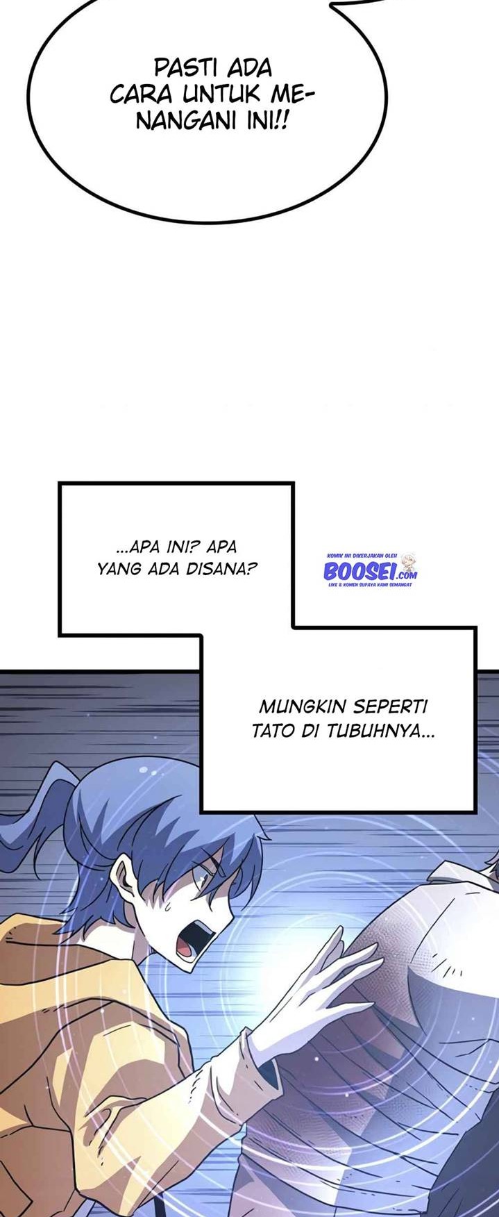Hitpoint Chapter 7 Gambar 25