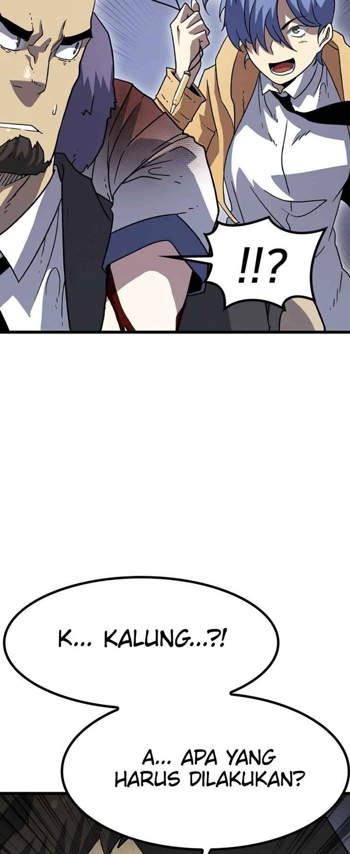 Hitpoint Chapter 7 Gambar 28