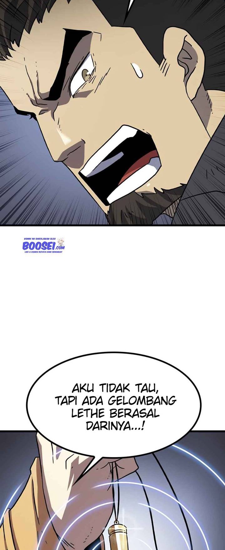 Hitpoint Chapter 7 Gambar 29