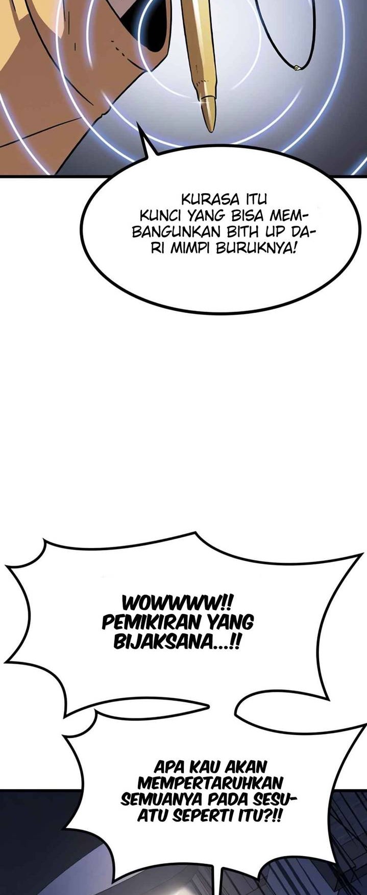 Hitpoint Chapter 7 Gambar 30