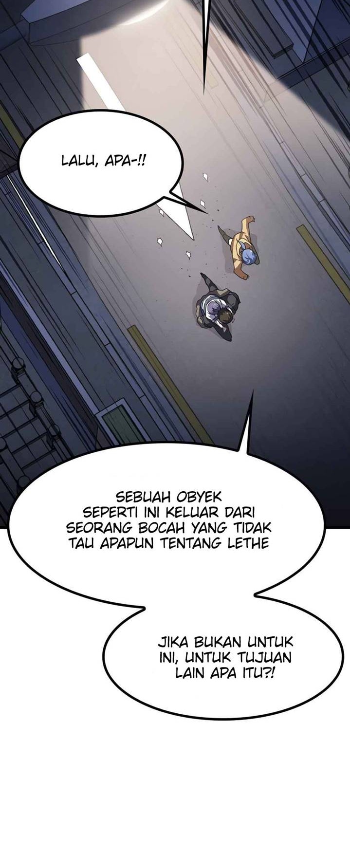 Hitpoint Chapter 7 Gambar 31