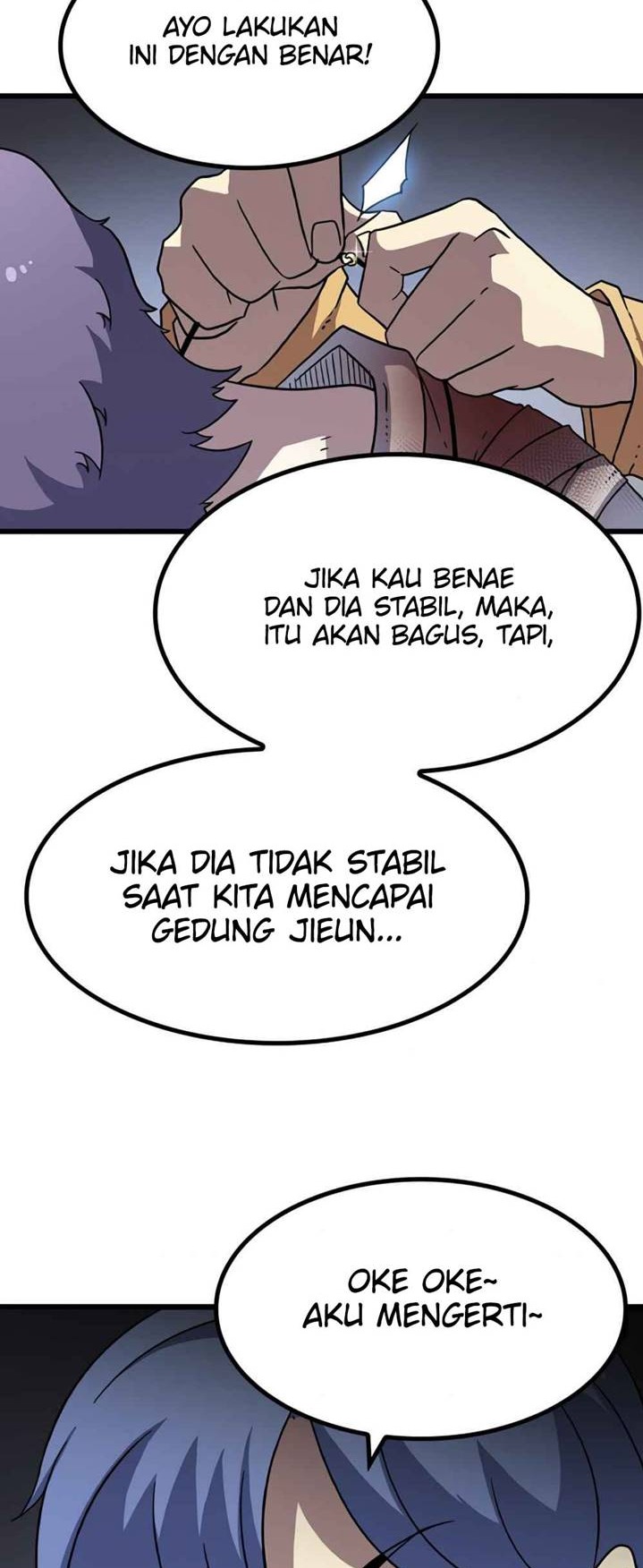 Hitpoint Chapter 7 Gambar 33