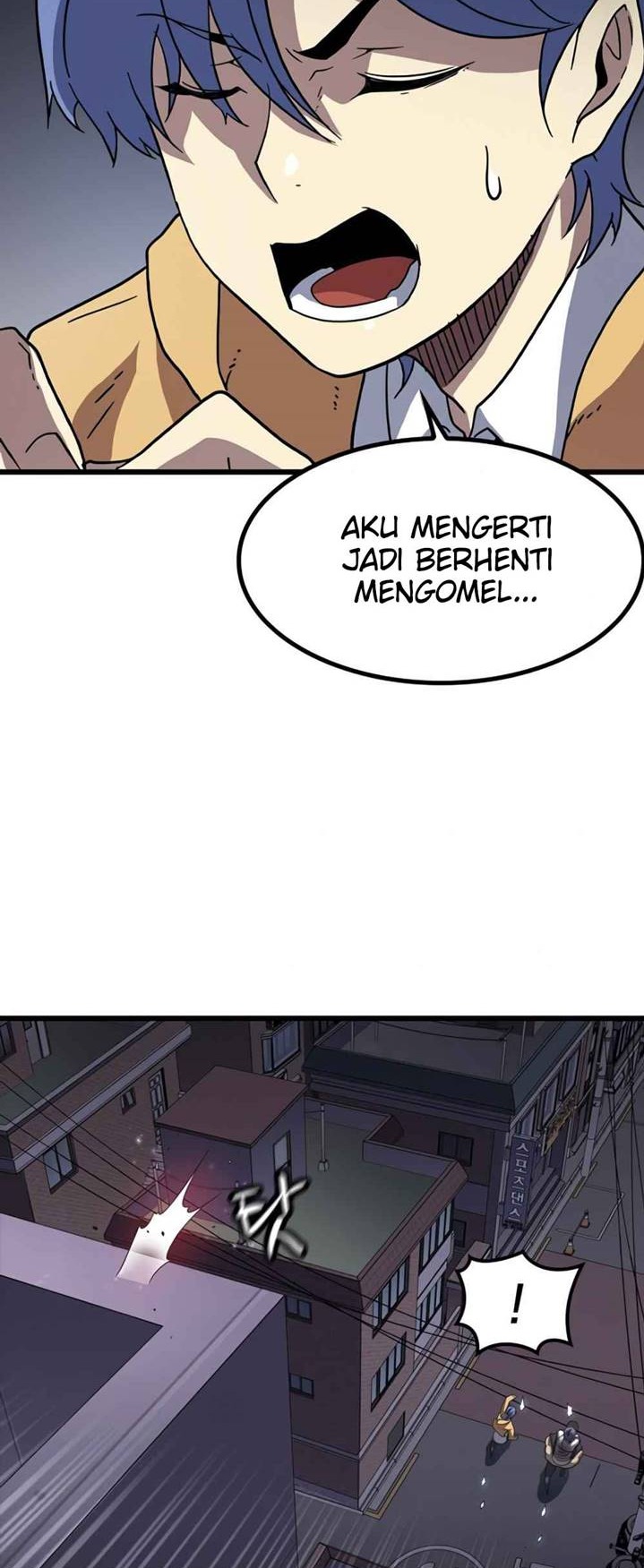Hitpoint Chapter 7 Gambar 34