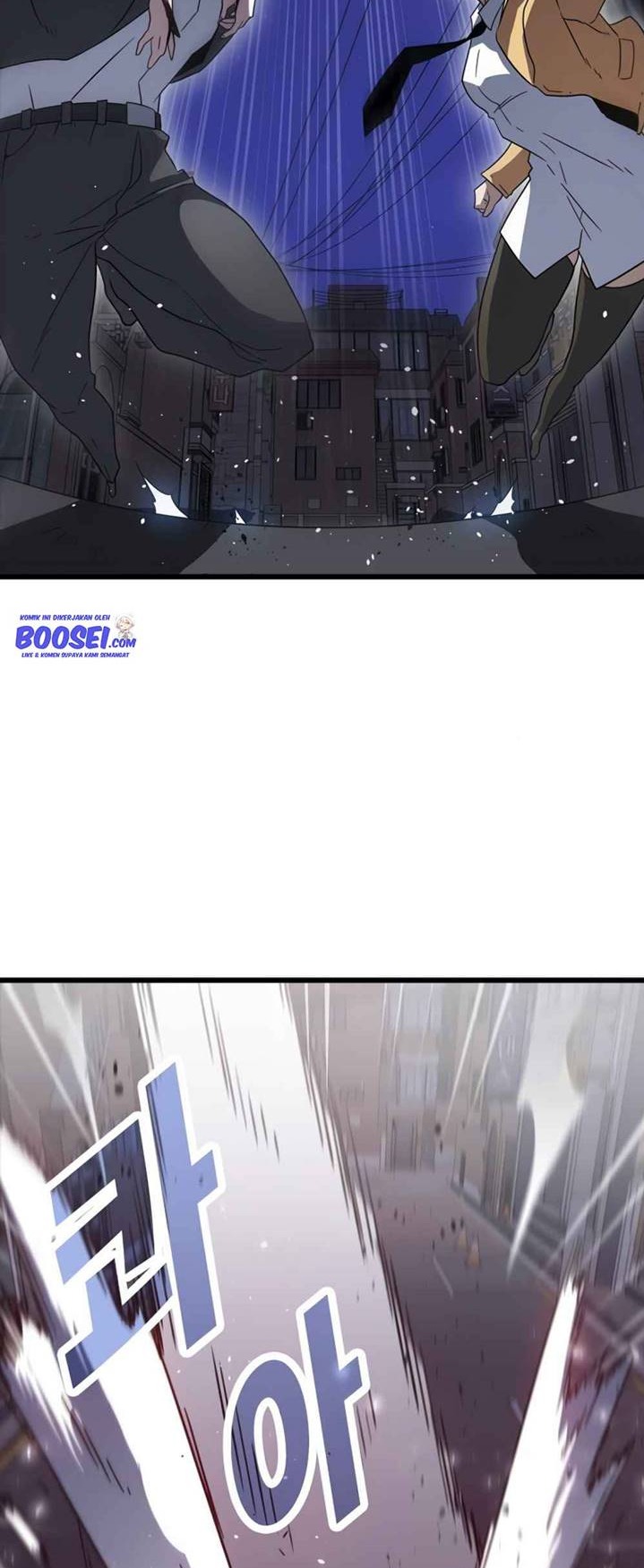 Hitpoint Chapter 7 Gambar 36