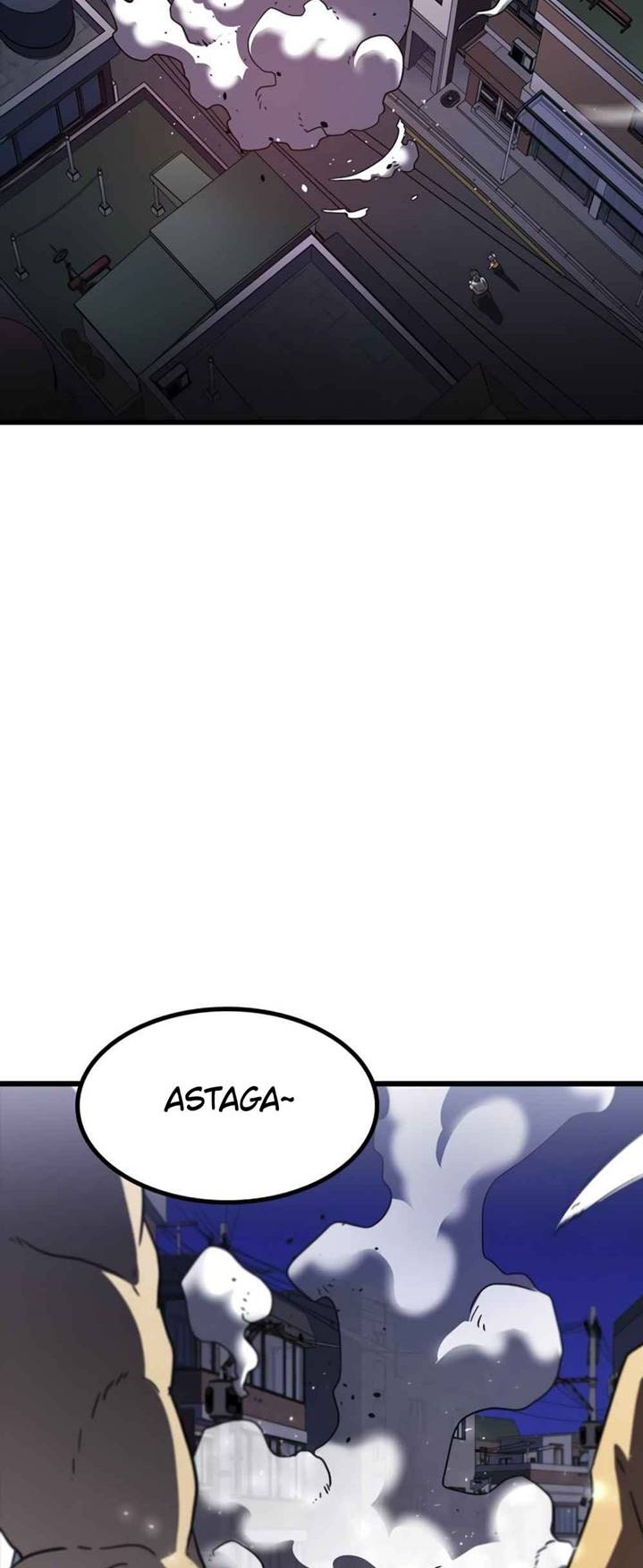 Hitpoint Chapter 7 Gambar 38