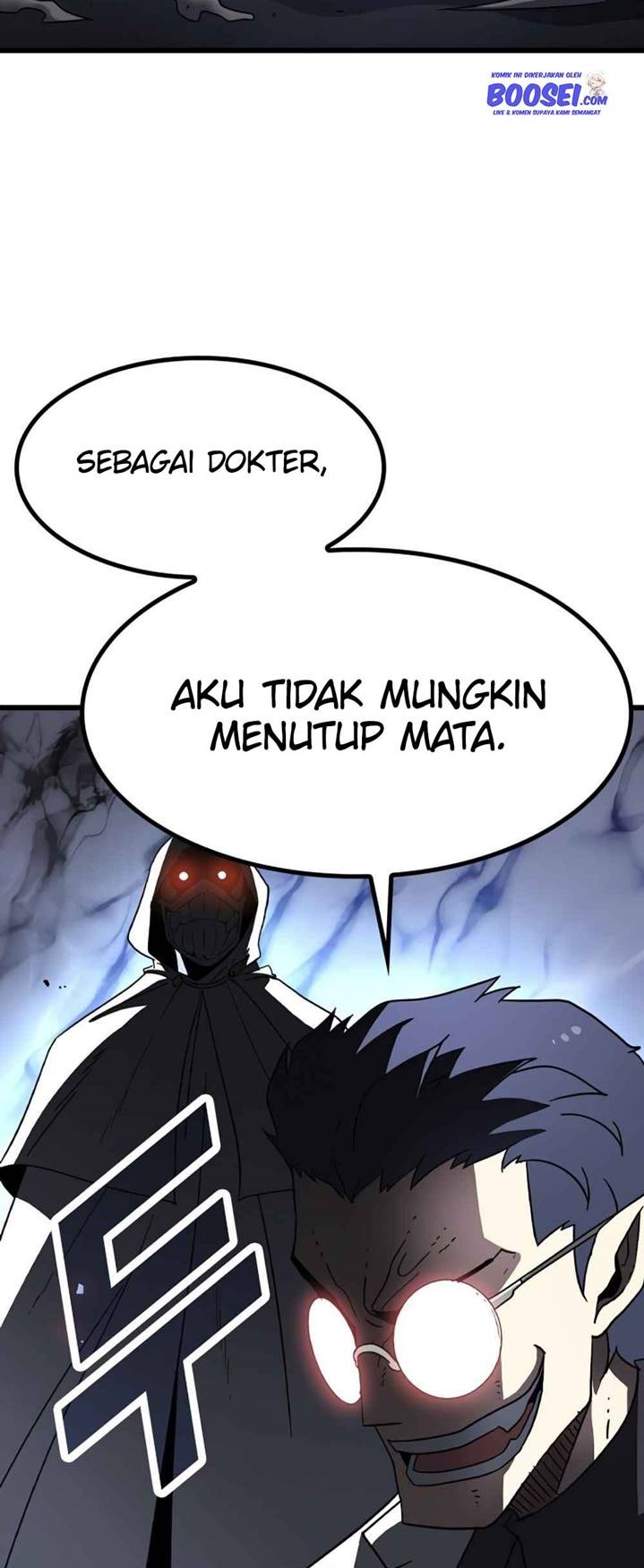 Hitpoint Chapter 7 Gambar 40