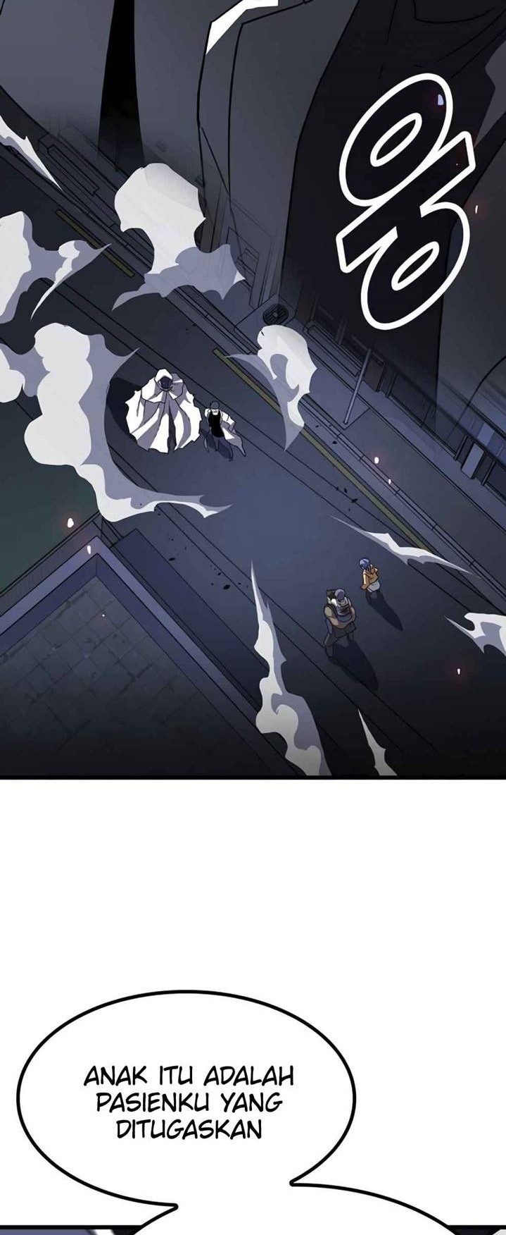 Hitpoint Chapter 7 Gambar 41