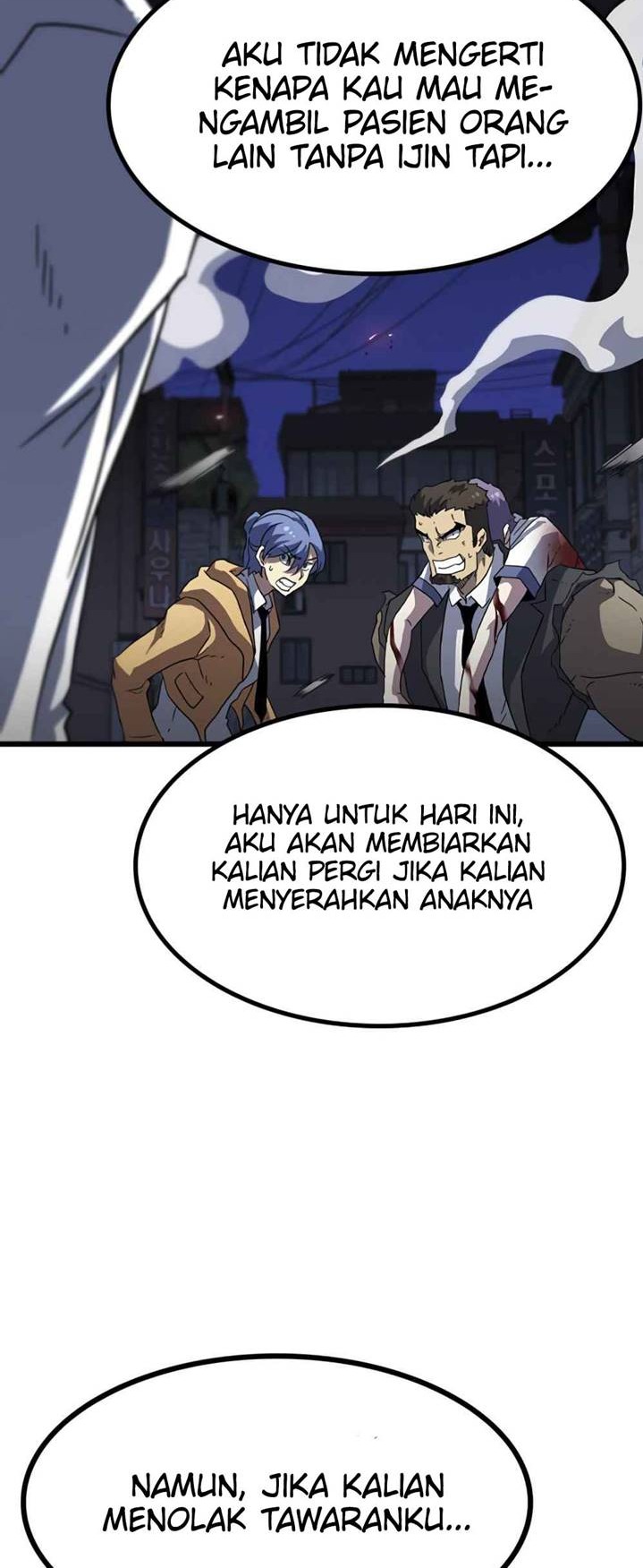 Hitpoint Chapter 7 Gambar 42