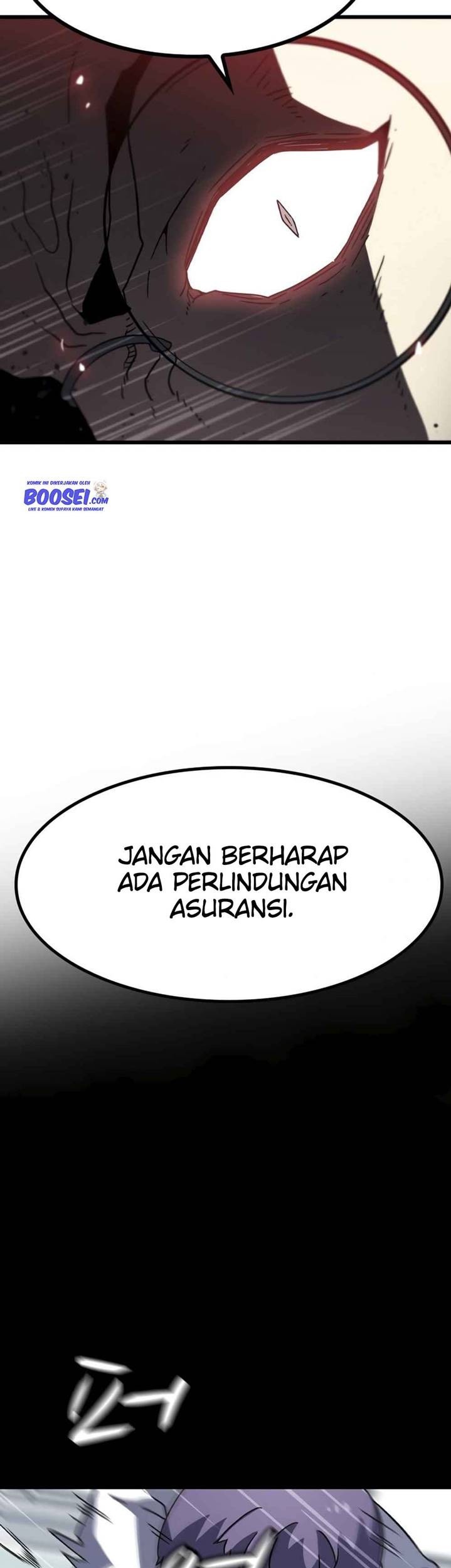Hitpoint Chapter 7 Gambar 43