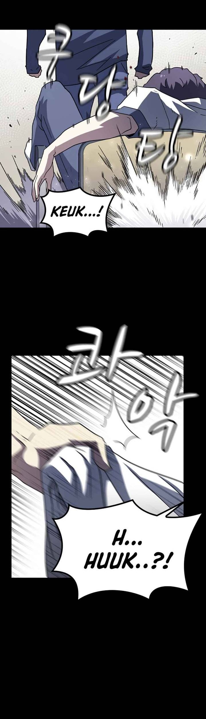 Hitpoint Chapter 7 Gambar 45