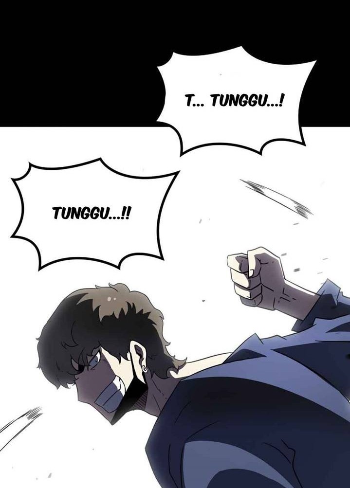 Hitpoint Chapter 7 Gambar 46