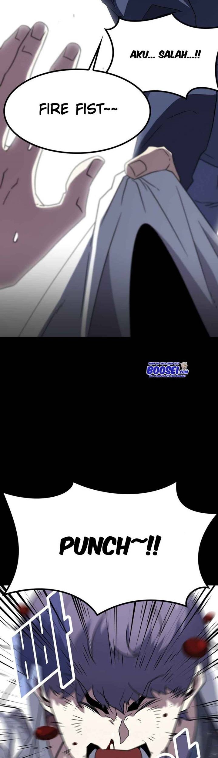 Hitpoint Chapter 7 Gambar 47