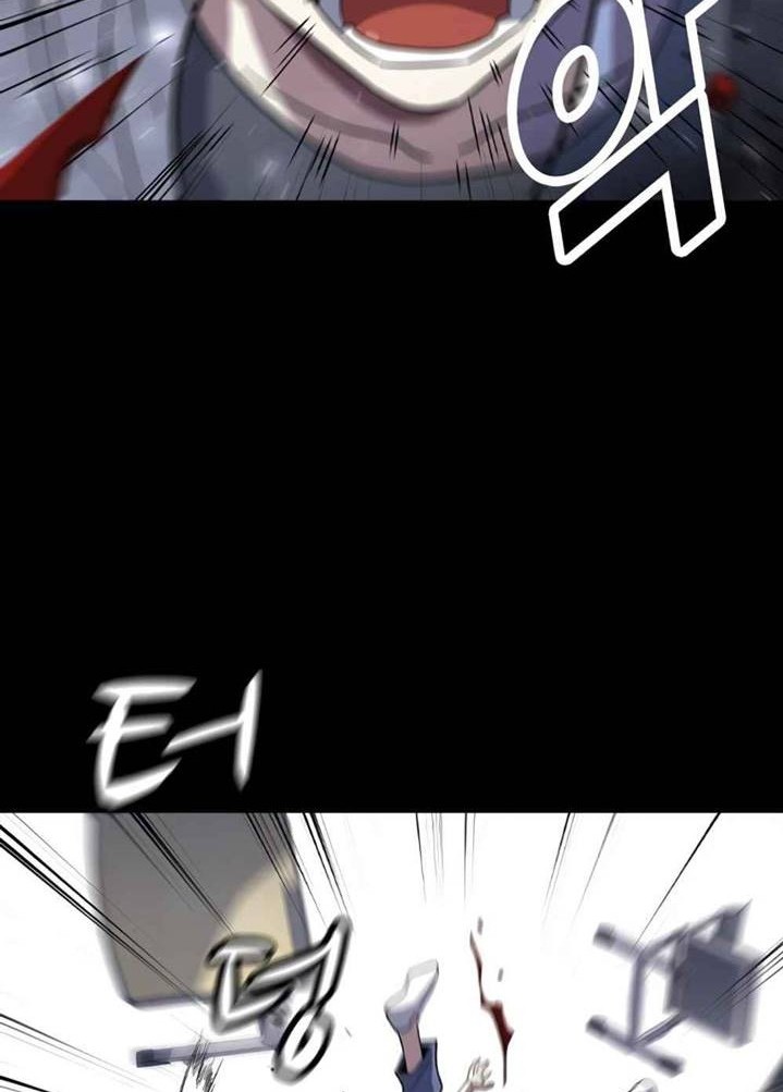 Hitpoint Chapter 7 Gambar 48