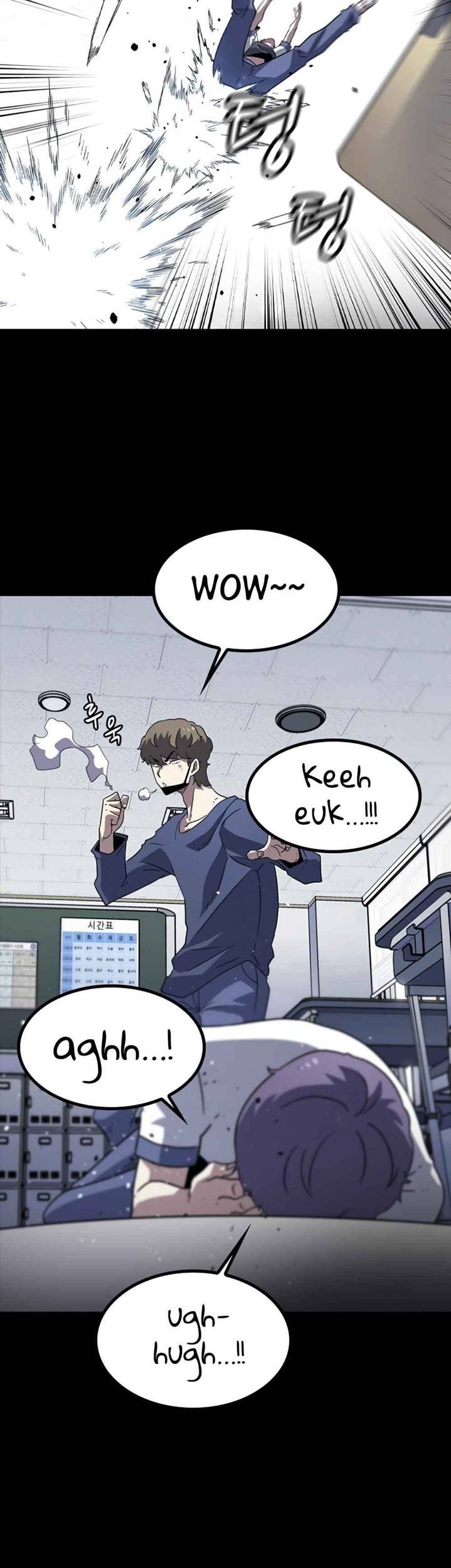 Hitpoint Chapter 7 Gambar 49