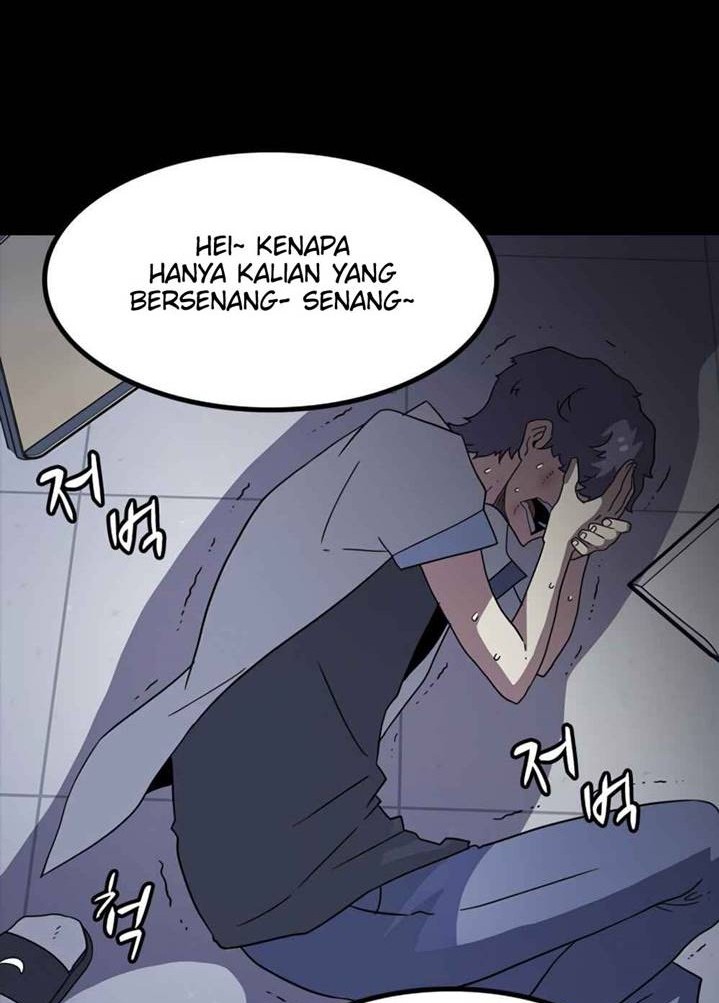 Hitpoint Chapter 7 Gambar 50
