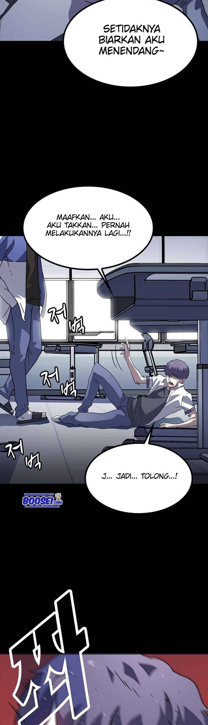 Hitpoint Chapter 7 Gambar 51