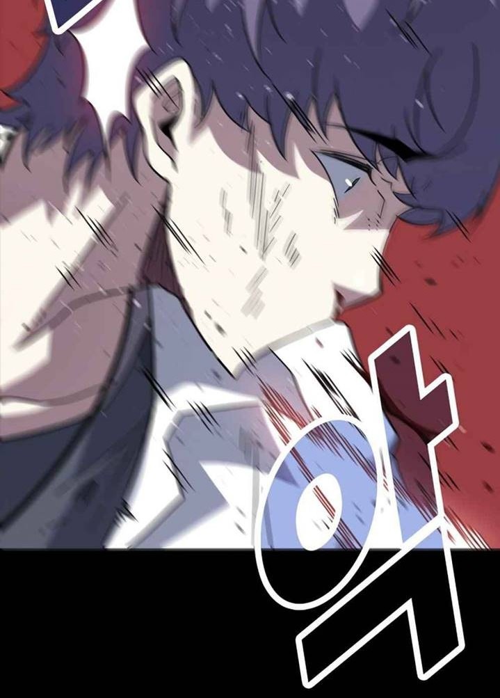 Hitpoint Chapter 7 Gambar 52