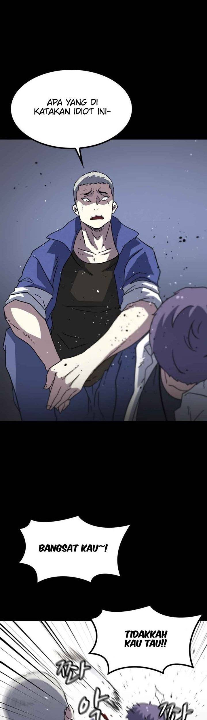 Hitpoint Chapter 7 Gambar 53
