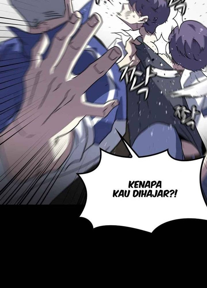 Hitpoint Chapter 7 Gambar 54