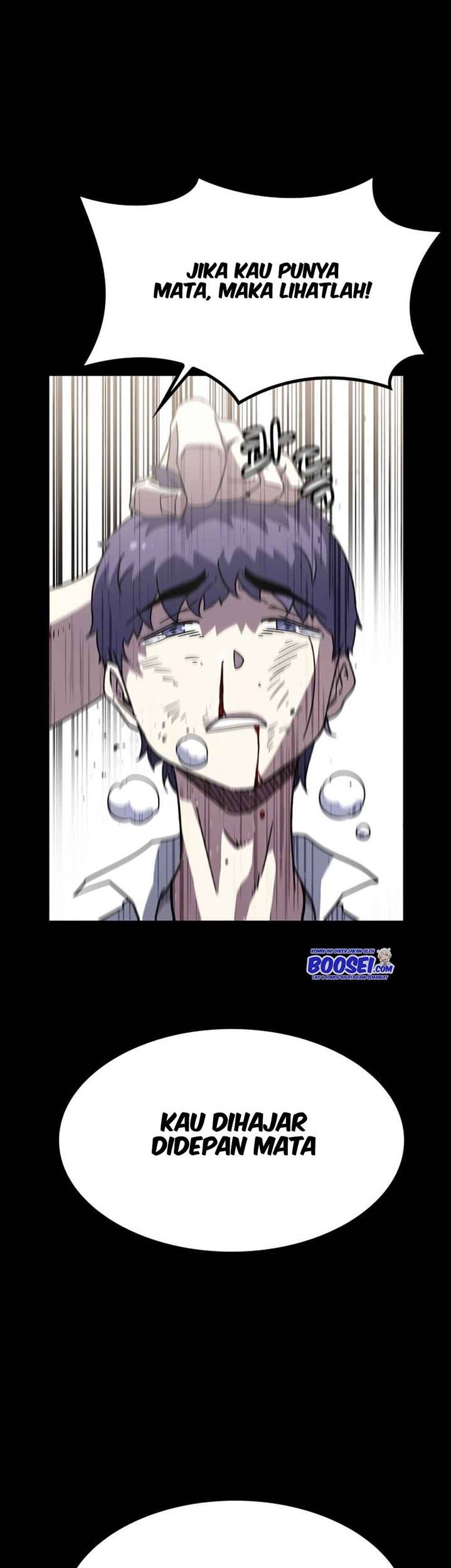 Hitpoint Chapter 7 Gambar 55