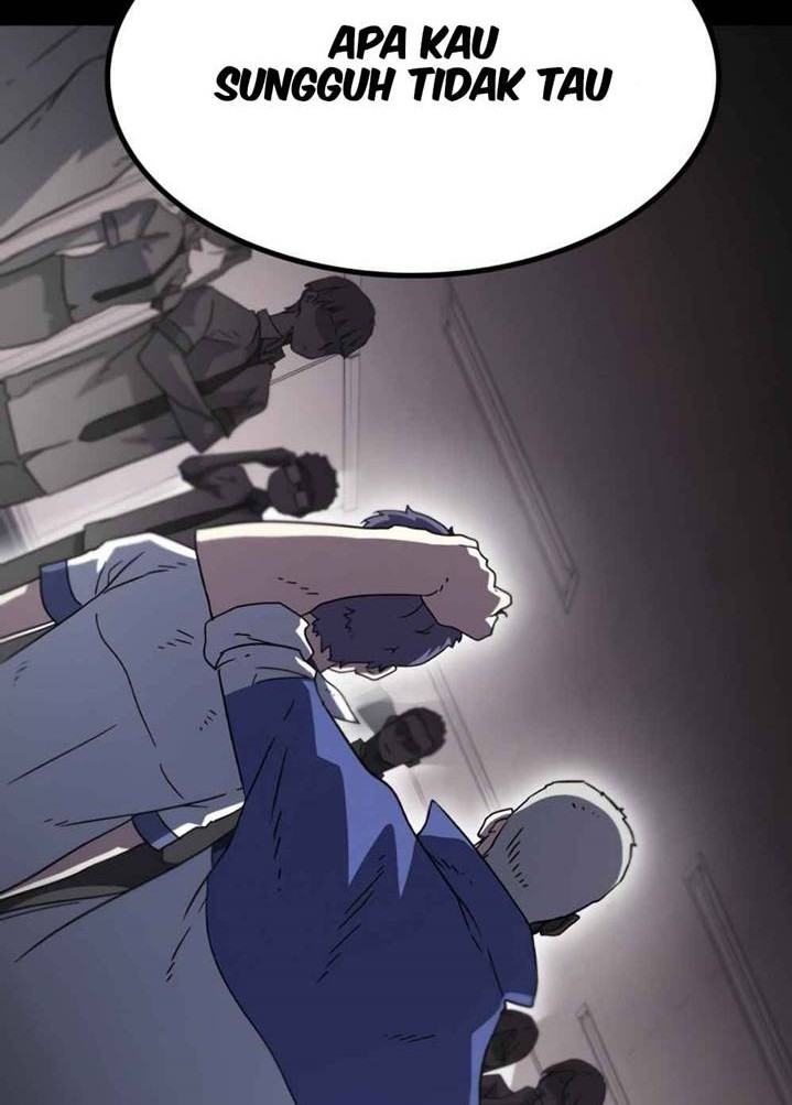 Hitpoint Chapter 7 Gambar 56