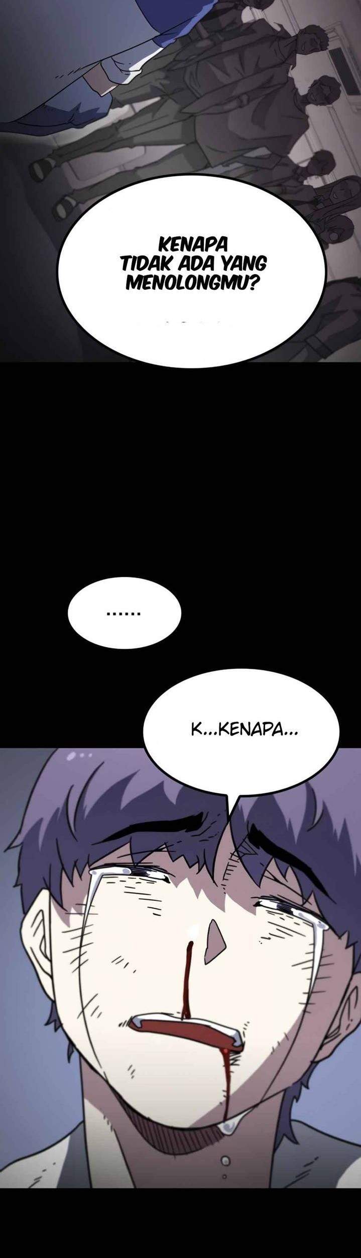 Hitpoint Chapter 7 Gambar 57