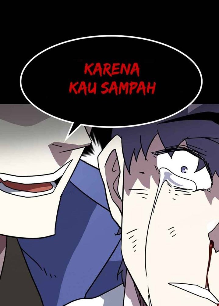 Hitpoint Chapter 7 Gambar 58