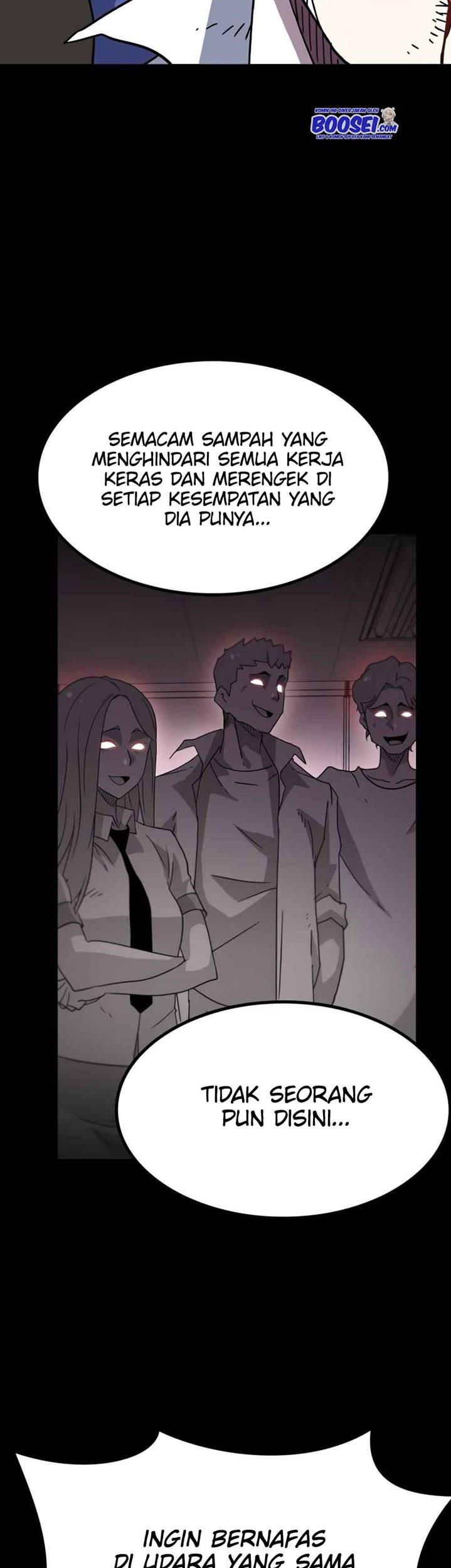 Hitpoint Chapter 7 Gambar 59