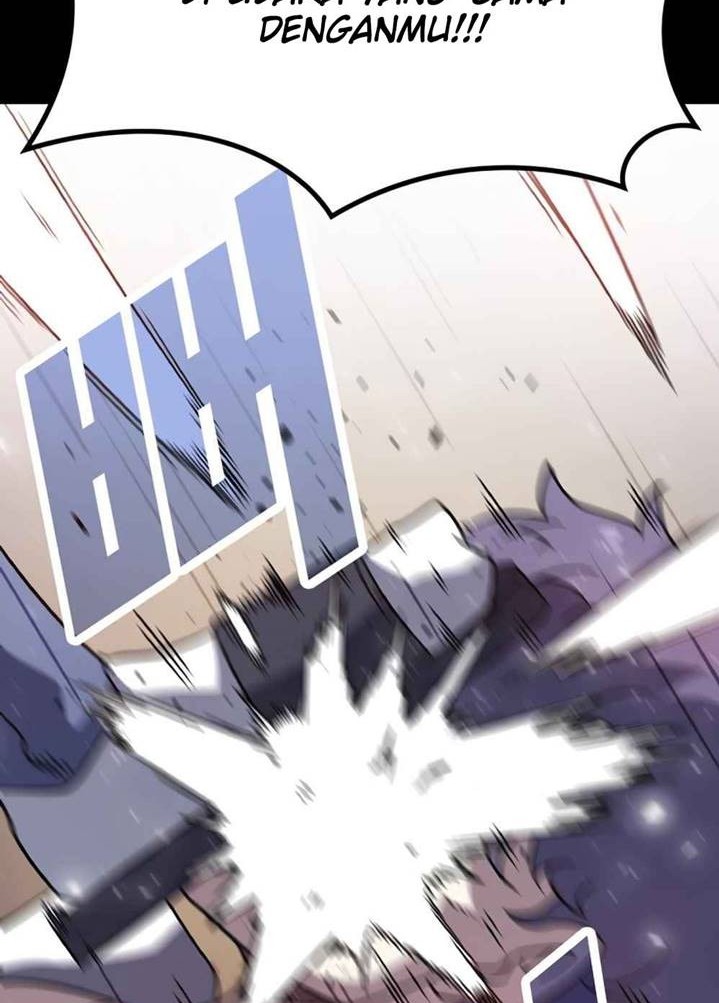 Hitpoint Chapter 7 Gambar 60