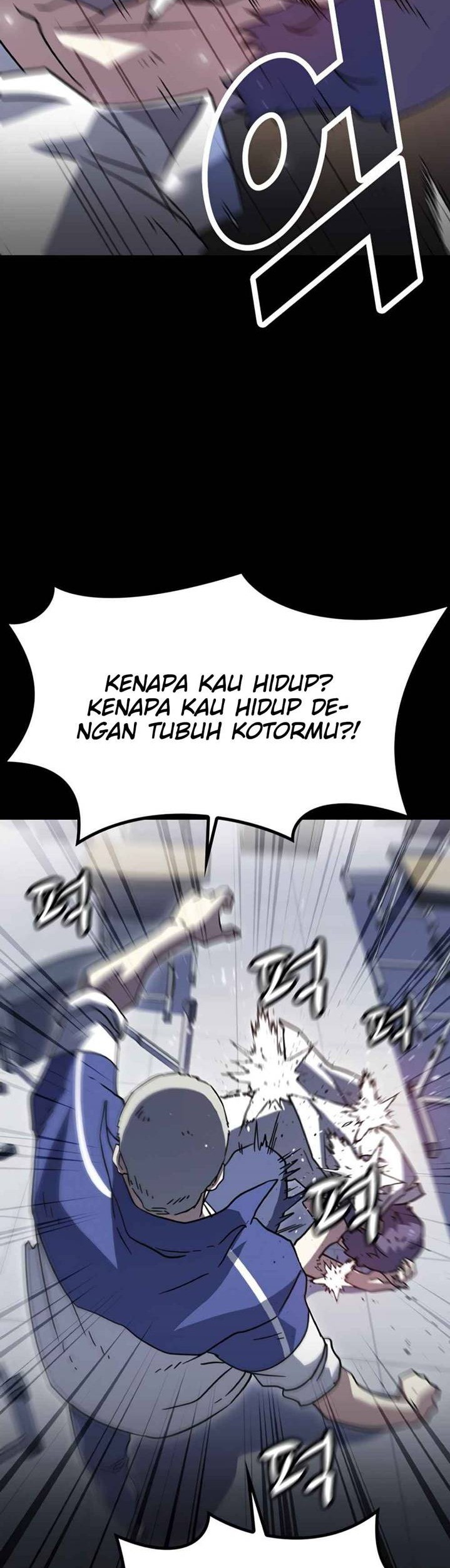Hitpoint Chapter 7 Gambar 61