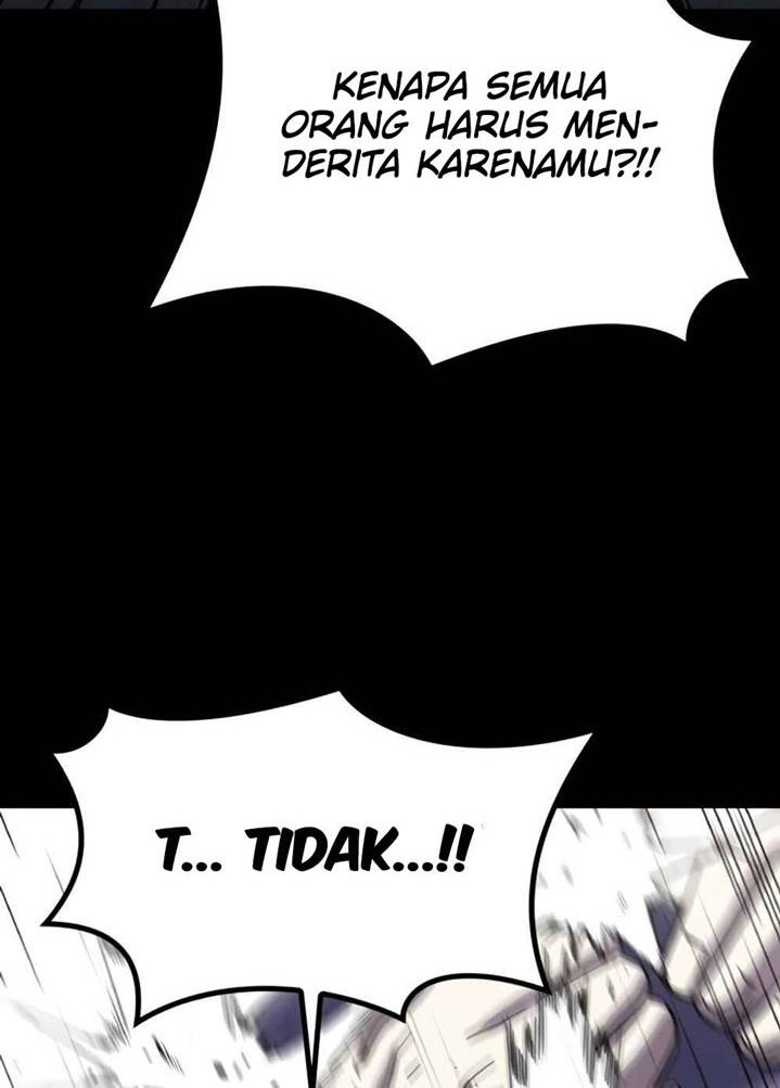 Hitpoint Chapter 7 Gambar 62