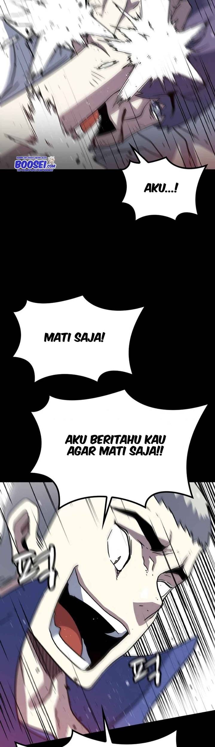 Hitpoint Chapter 7 Gambar 63