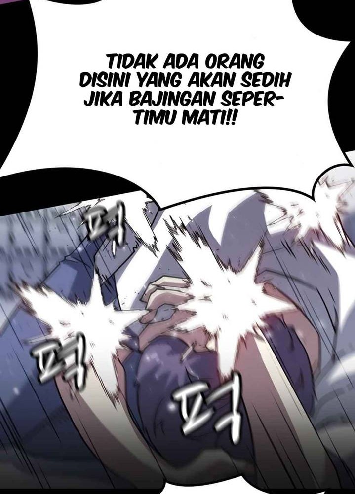 Hitpoint Chapter 7 Gambar 64