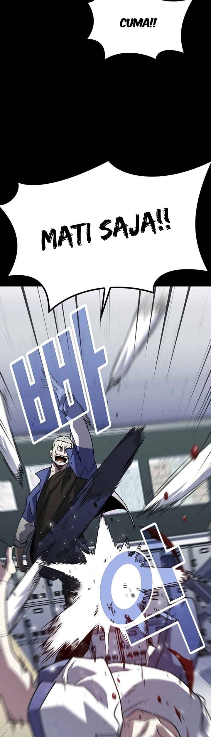 Hitpoint Chapter 7 Gambar 65