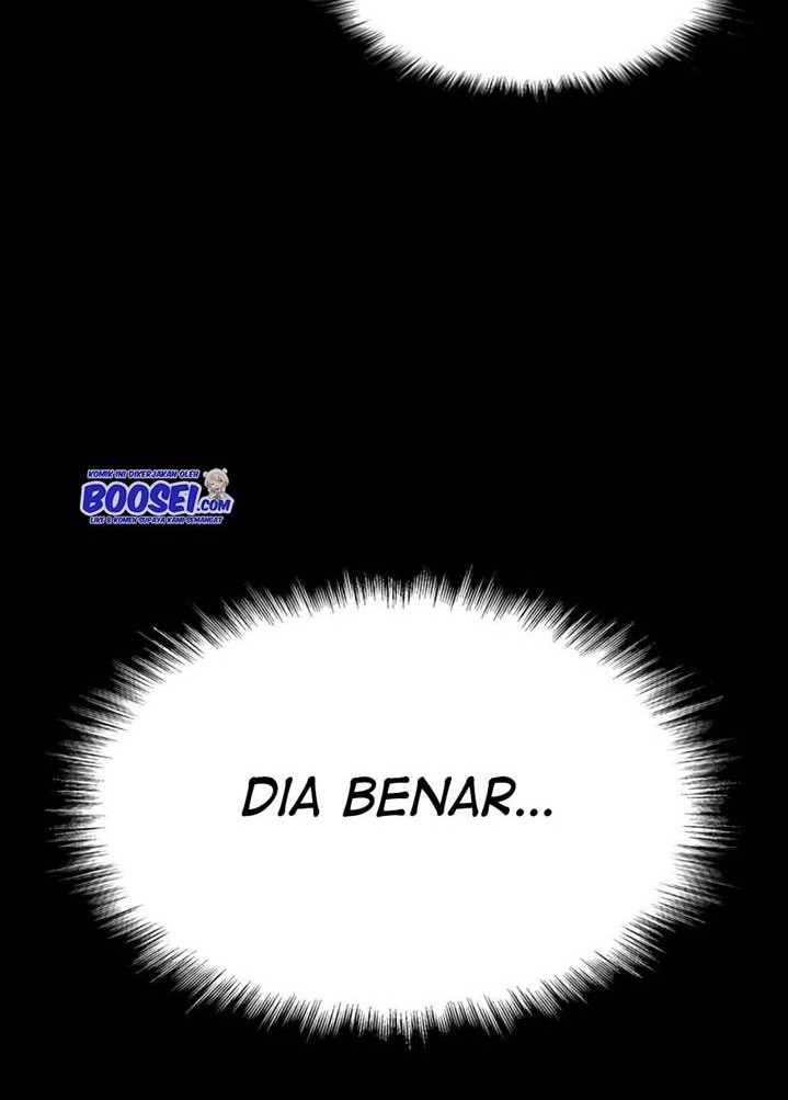 Hitpoint Chapter 7 Gambar 70