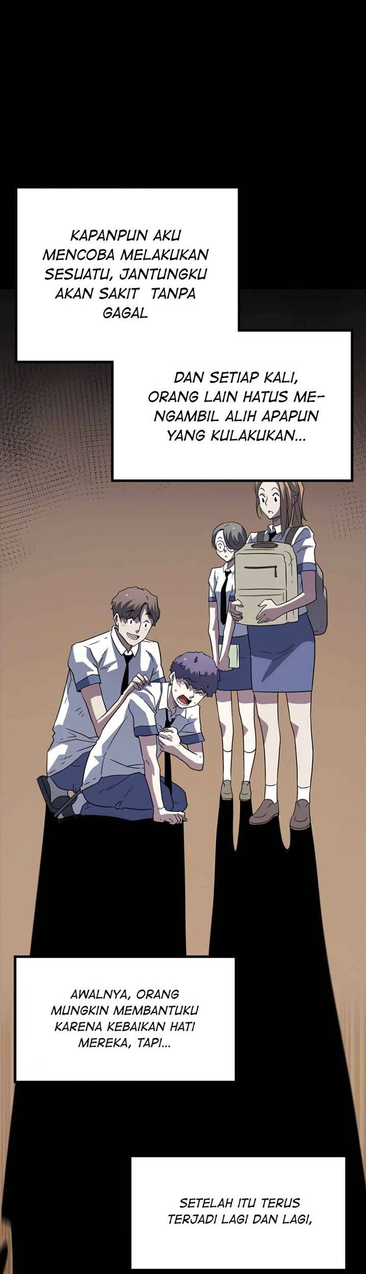 Hitpoint Chapter 7 Gambar 71