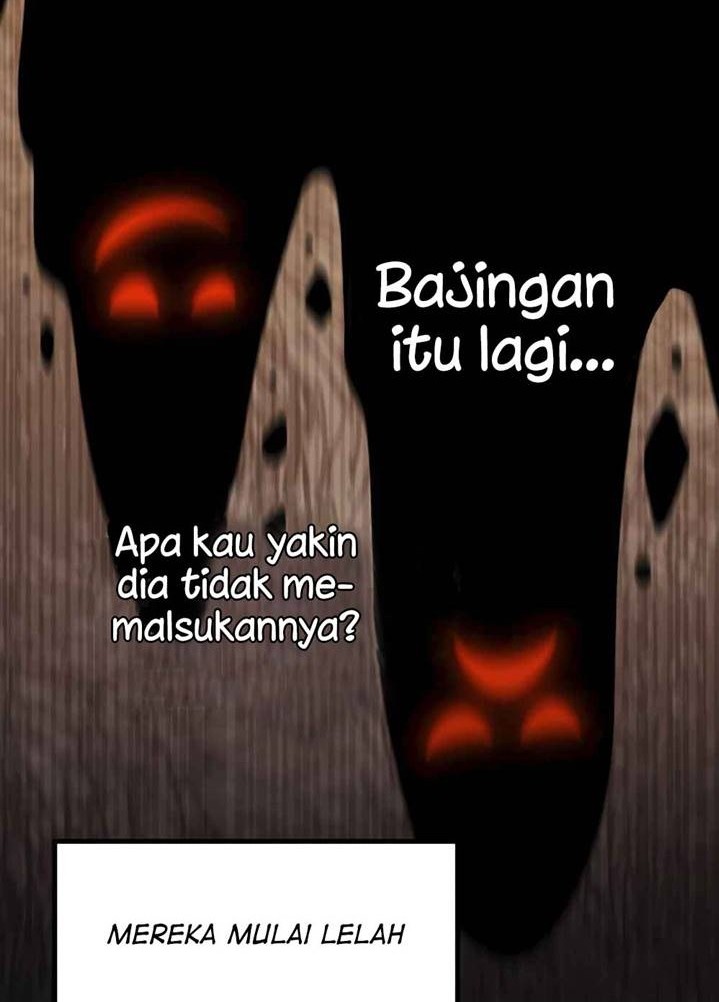 Hitpoint Chapter 7 Gambar 72