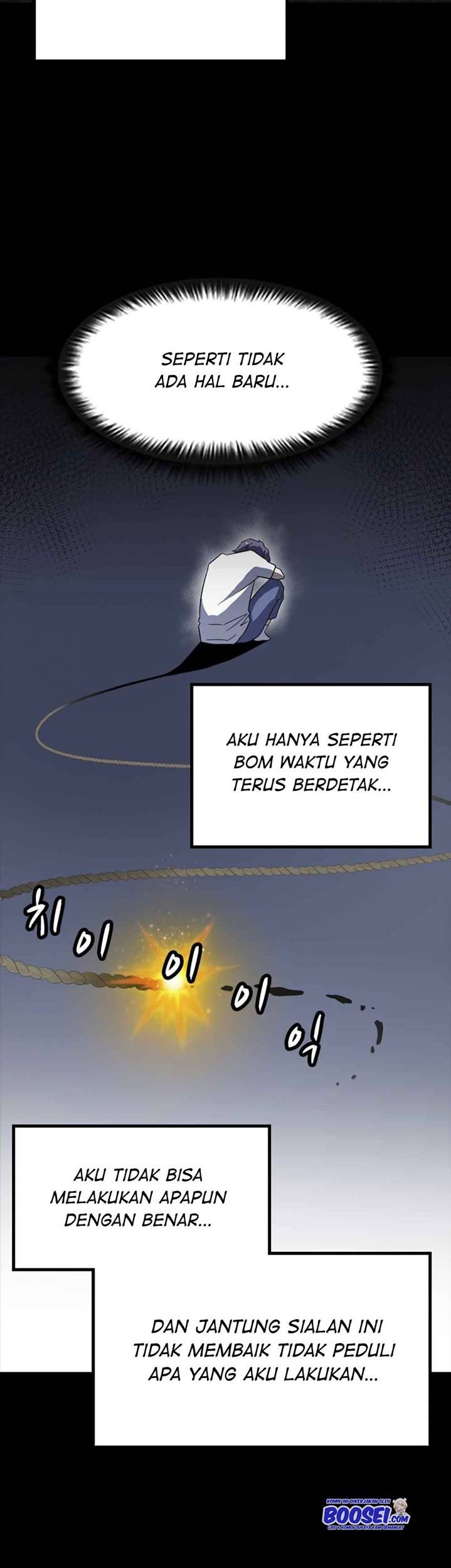 Hitpoint Chapter 7 Gambar 73