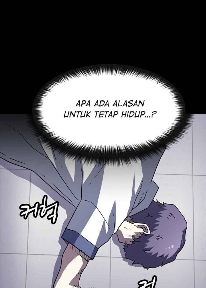 Hitpoint Chapter 7 Gambar 74