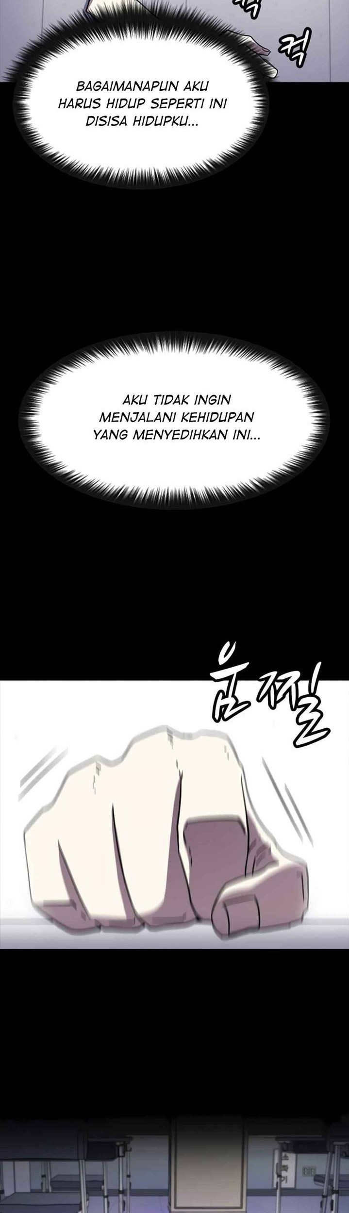 Hitpoint Chapter 7 Gambar 75