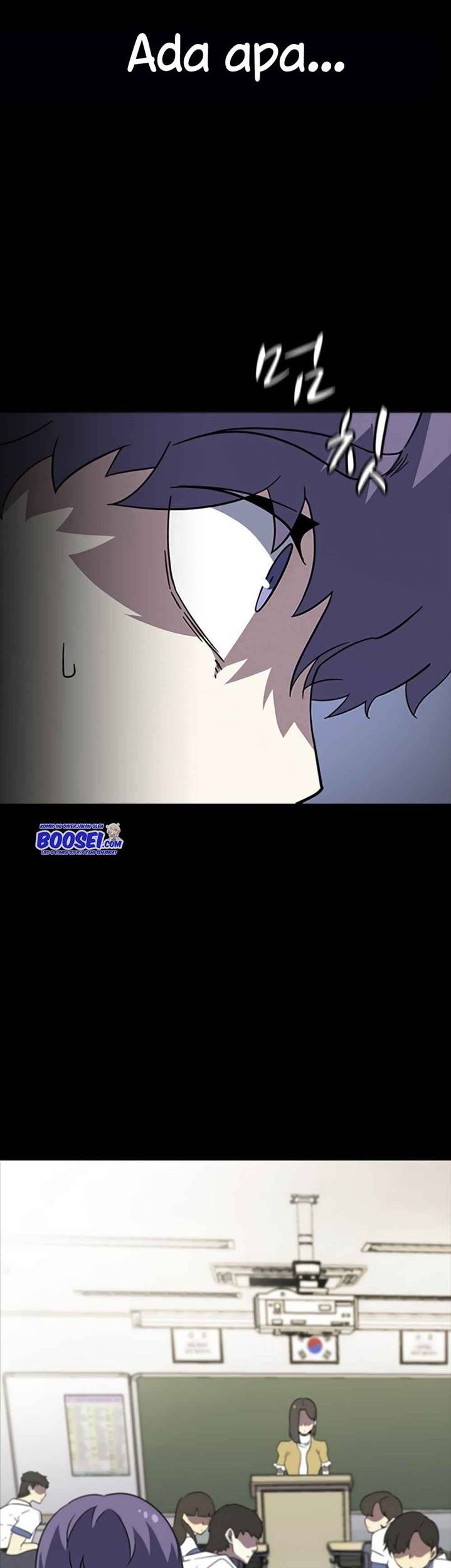 Hitpoint Chapter 7 Gambar 5