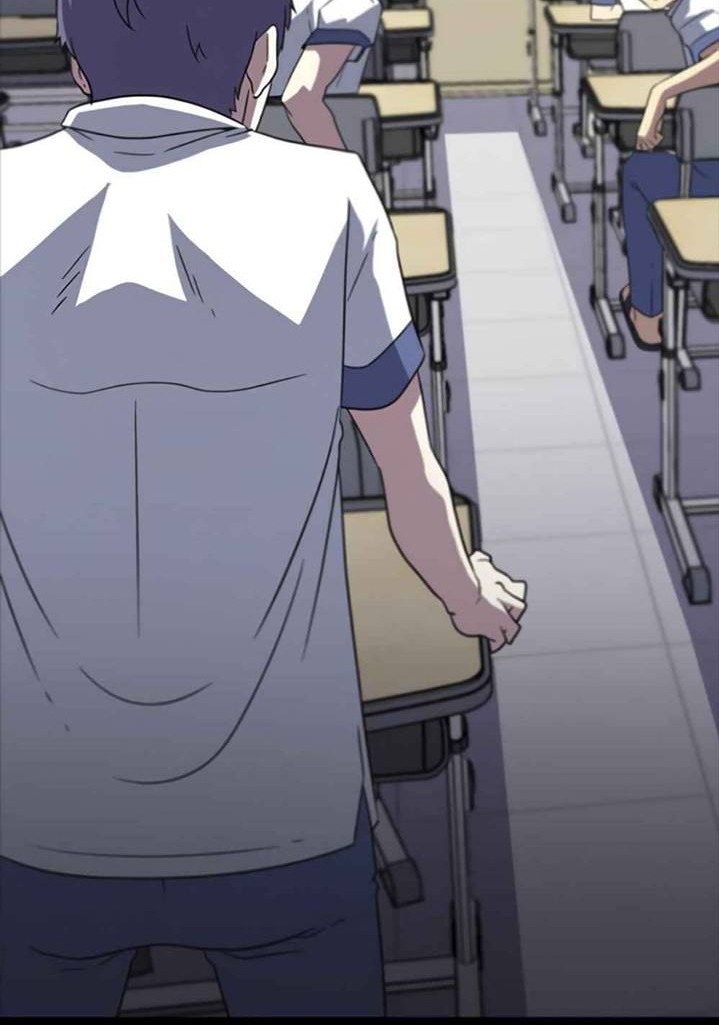 Hitpoint Chapter 7 Gambar 6